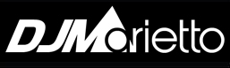 mariettoDJ